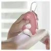 Эпилятор Braun Silk-épil 3 3-176 Photo 5