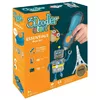 3DOODLER 3DRSTR / 853653006581 Photo 4