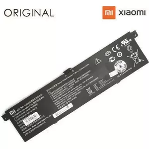 Original Xiaomi R13B02W and R13B01W Laptop Battery, 5230 mAh