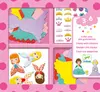 header-product