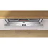 Посудомоечная машина Bosch Serie 4 SMV4HVX00E Photo 2