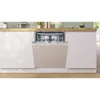 Посудомоечная машина Bosch Serie 4 SMV4HVX00E Photo 3