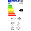 Посудомоечная машина Bosch Serie 4 SMV4HVX00E Photo 10