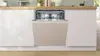 Bosch Serie 4 SMV4HVX00E Fully Built-In Dishwasher Photo 3