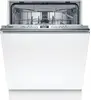 Bosch Serie 4 SMV4HVX00E Fully Built-In Dishwasher Photo 10