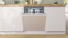Bosch Serie 4 SMV4HVX00E Fully Built-In Dishwasher Photo 11