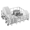 Посудомоечная машина Beko b300 BDIN16435 Photo 3