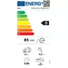 Посудомоечная машина Beko b300 BDIN16435 Photo 7