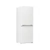 Холодильник BEKO RCSA240K40WN — 229 л отдельно стоящий Photo 2
