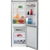 BEKO RCSA240K40SN ledusskapis ar saldētavu 229 L Photo 3