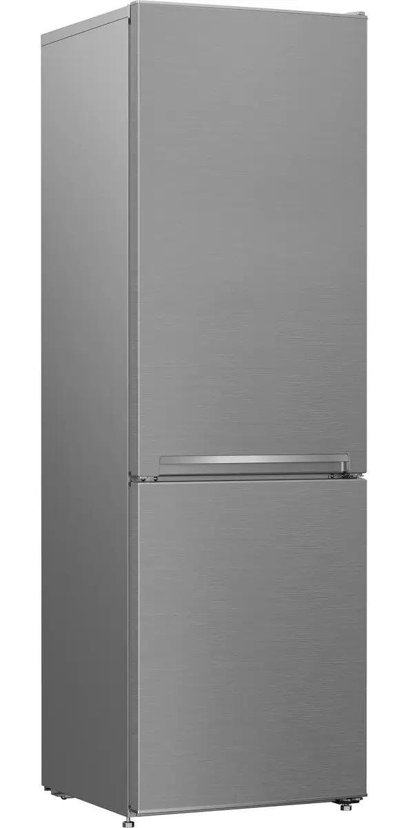 BEKO RCSA270K40SN ledusskapis-saldētava 262 L Photo 2