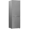 BEKO RCSA270K40SN ledusskapis-saldētava 262 L Photo 2
