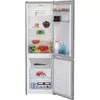 BEKO RCSA270K40SN ledusskapis-saldētava 262 L Photo 3