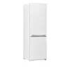 BEKO RCSA270K40WN холодильник с морозильником 262 л Photo 2