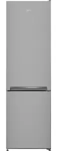 Beko RCSA300K40SN Freestanding Fridge 291 L