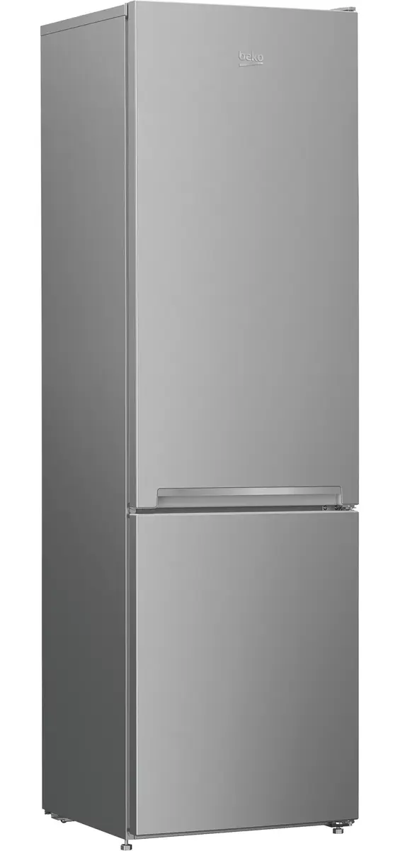 Beko RCSA300K40SN Fridge Photo 2