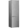 Beko RCSA300K40SN Fridge Photo 2