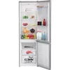 Beko RCSA300K40SN Fridge Photo 3