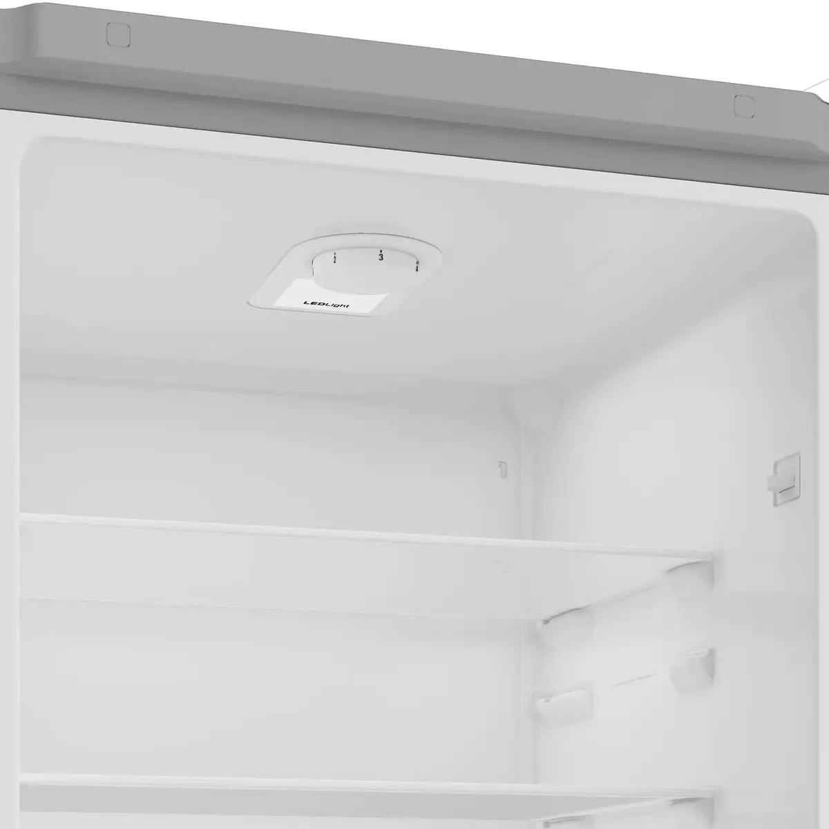 Beko RCSA300K40SN Fridge Photo 4