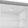 Beko RCSA300K40SN Fridge Photo 4