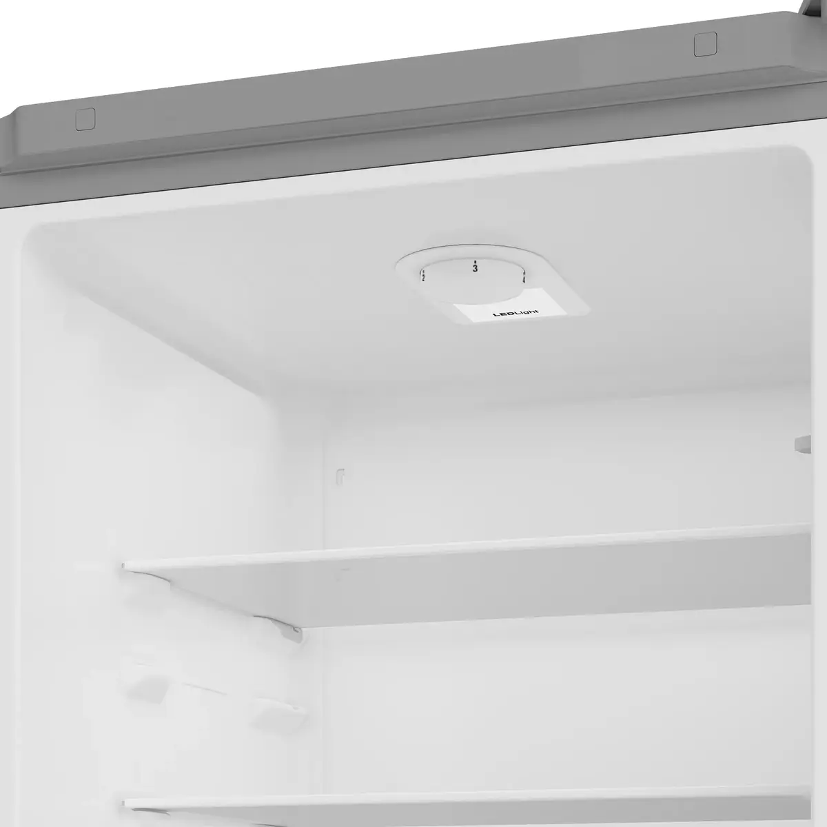 Beko RCSA300K40SN Fridge Photo 5