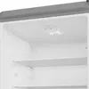 Beko RCSA300K40SN Fridge Photo 5