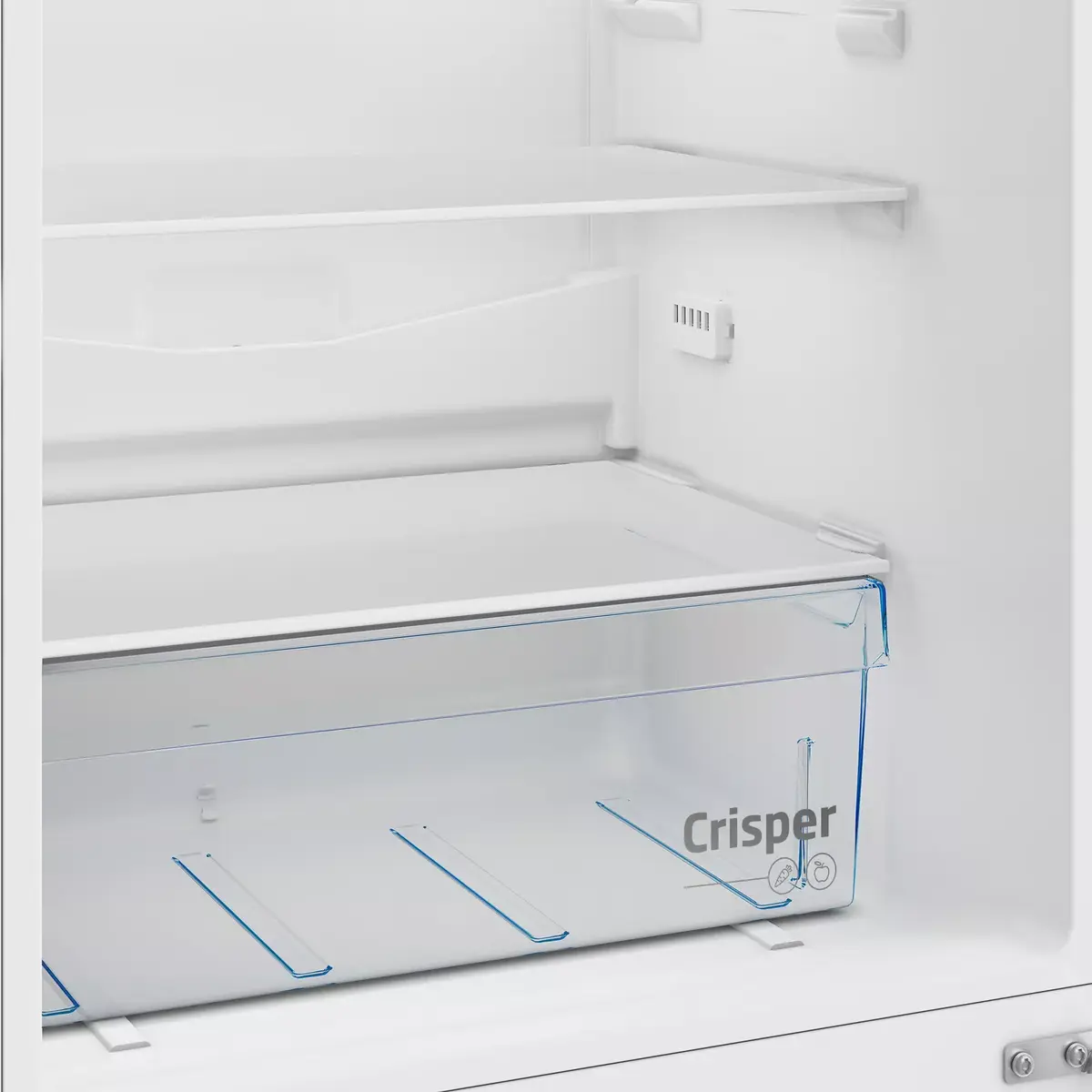Beko RCSA300K40SN Fridge Photo 6