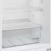 Beko RCSA300K40SN Fridge Photo 6