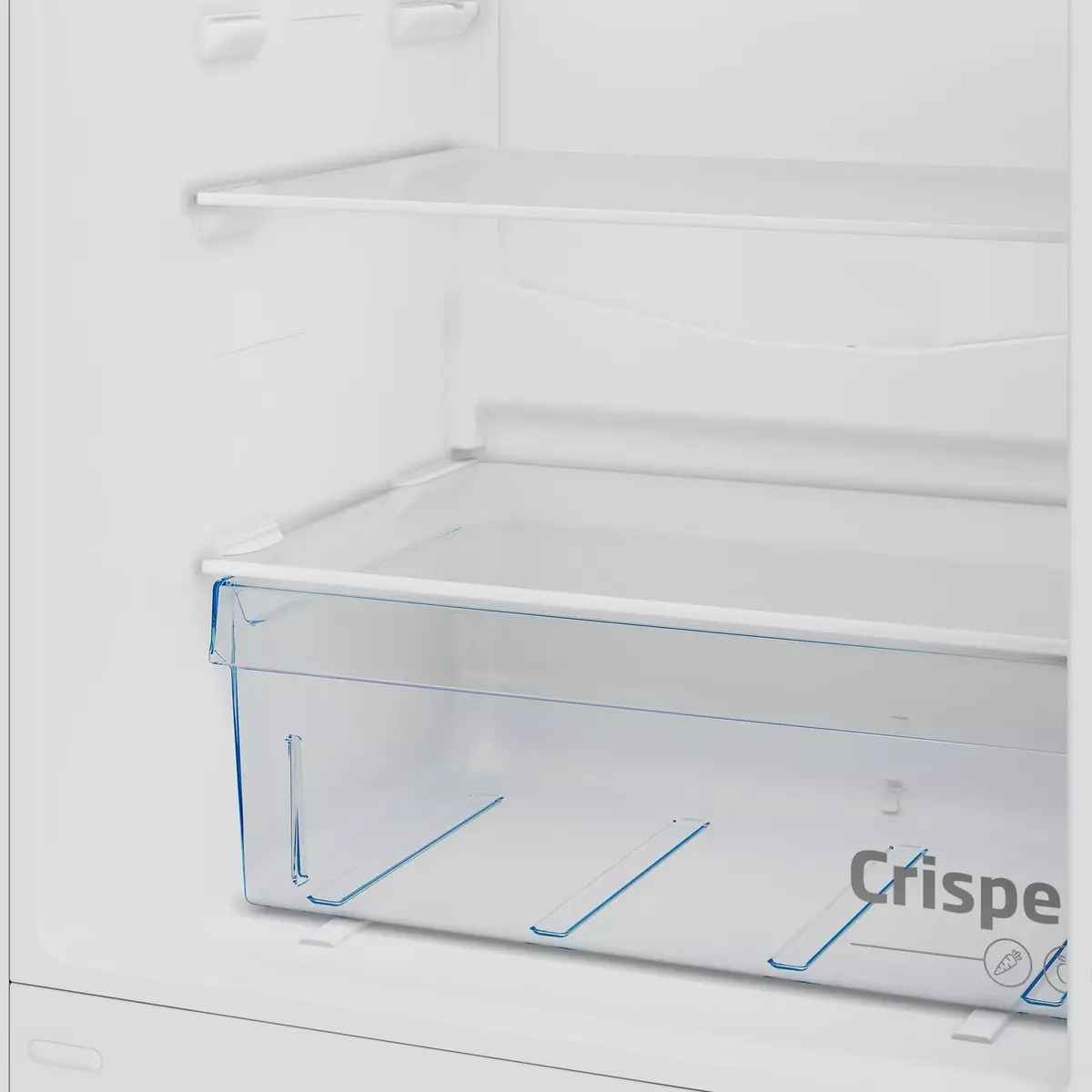 Beko RCSA300K40SN Fridge Photo 7