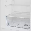 Beko RCSA300K40SN Fridge Photo 7