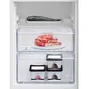 Beko RCSA300K40SN Fridge Photo 8