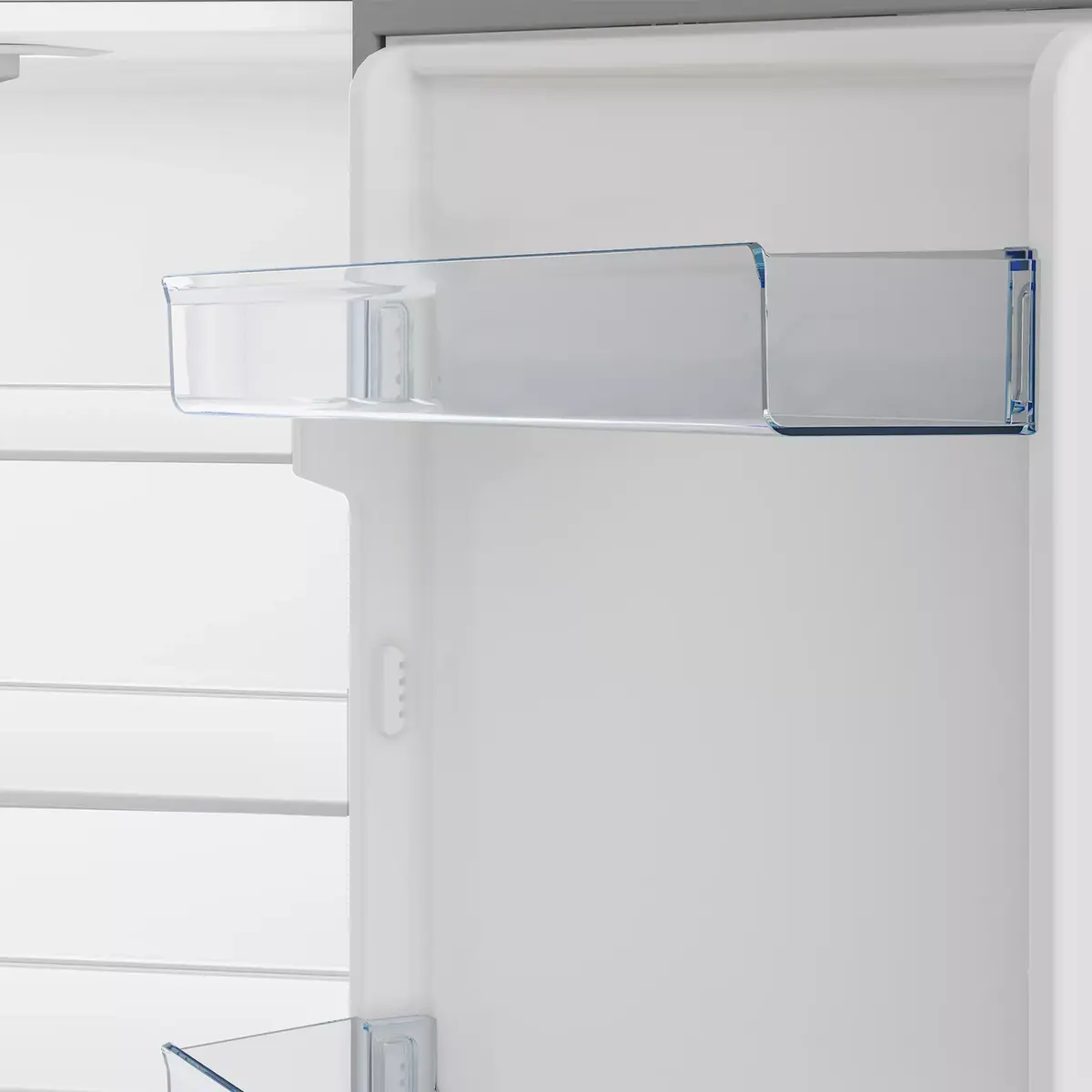 Beko RCSA300K40SN Fridge Photo 9