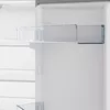 Beko RCSA300K40SN Fridge Photo 9