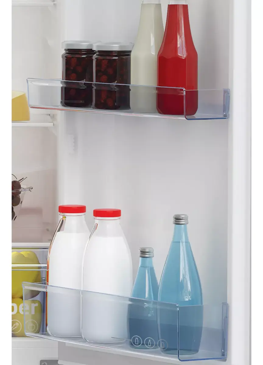 Beko RCSA300K40SN Fridge Photo 10