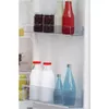 Beko RCSA300K40SN Fridge Photo 10
