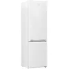 BEKO RCSA300K40WN brīvi stāvošs ledusskapis 291 L Photo 2