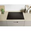 CANDY CH64CCB/4U2 ceramic hob — 4 zones Photo 3