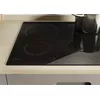 CANDY CH64CCB/4U2 ceramic hob — 4 zones Photo 5