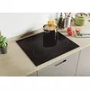 CANDY CH64CCB/4U2 ceramic hob — 4 zones Photo 6
