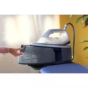 Съёмный резервуар для воды 1,4 л