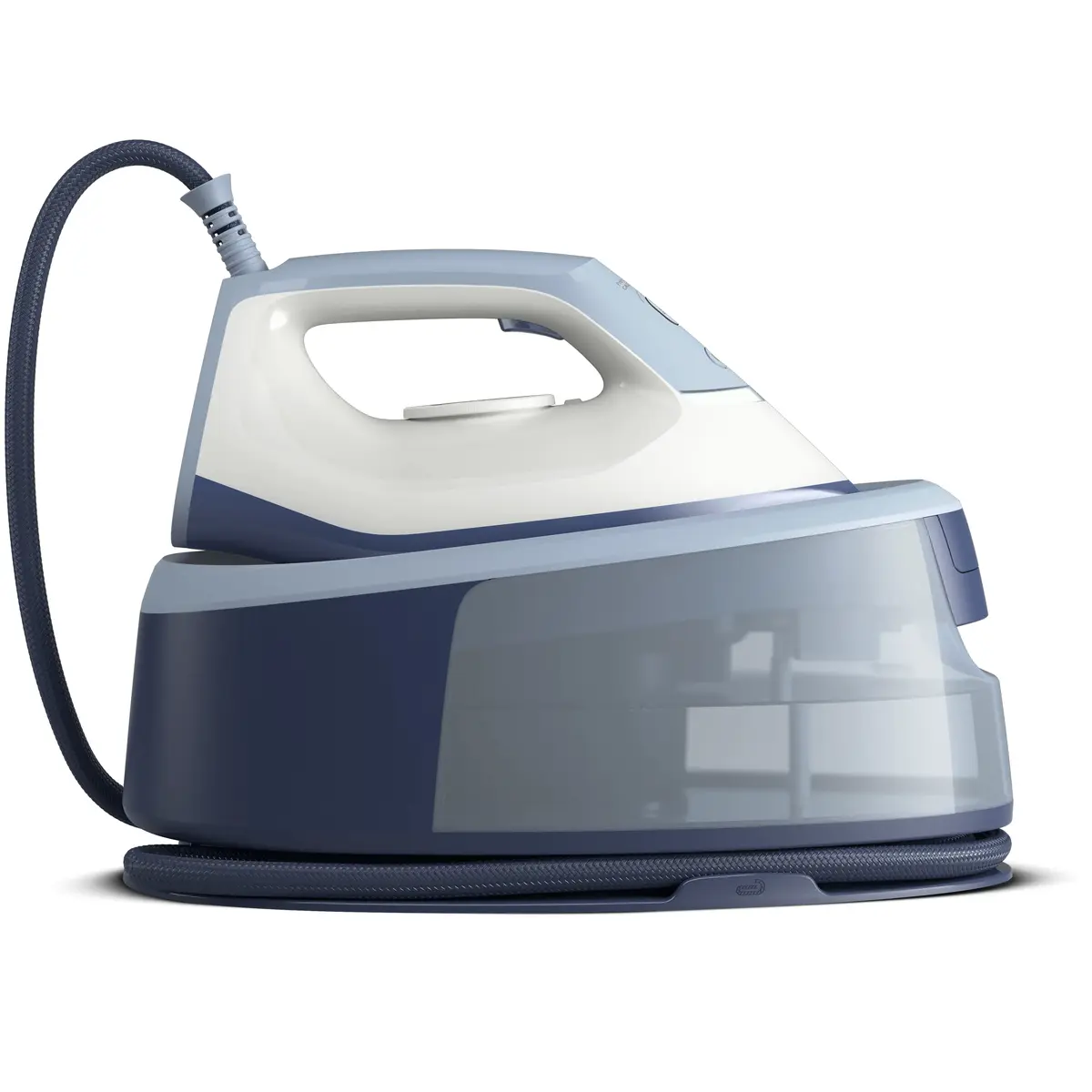 Philips 3000 series PSG3000/20 Tvaika ģenerators