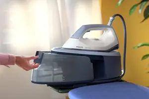 1.4 L noņemama ūdens tvertne
