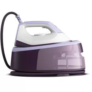 Philips 3000 series PSG3000/30 Gludināšanas sistēma