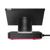 Lenovo ThinkSmart Hub All-in-One dators Intel Core i5 Photo 4