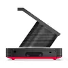 Lenovo ThinkSmart Hub All-in-One dators Intel Core i5 Photo 5