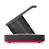 Lenovo ThinkSmart Hub All-in-One dators Intel Core i5 Photo 6