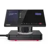 Lenovo ThinkSmart Hub All-in-One dators Intel Core i5 Photo 7