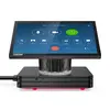 Lenovo ThinkSmart Hub All-in-One dators Intel Core i5 Photo 8