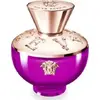 VERSACE Dylan Purple Eau de Parfum sievietēm Photo 2
