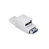Porta bloķētājs Smartkeeper LK03PK Photo 2